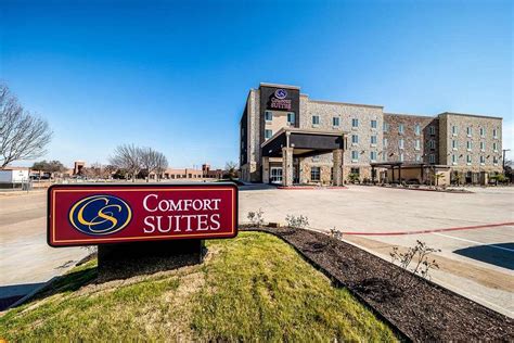 comfort suites grand prairie tx|comfort suites grand prairie arlington.